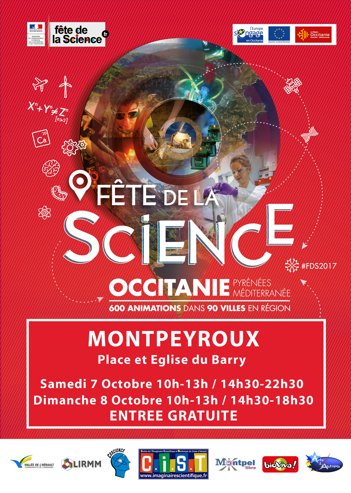 fetedelascience_2017_affiche.jpg