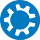 kubuntu.jpg