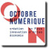 octobre_numerique_201770.jpg