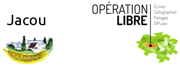 operation_libre_jacou_2017_600x220.png