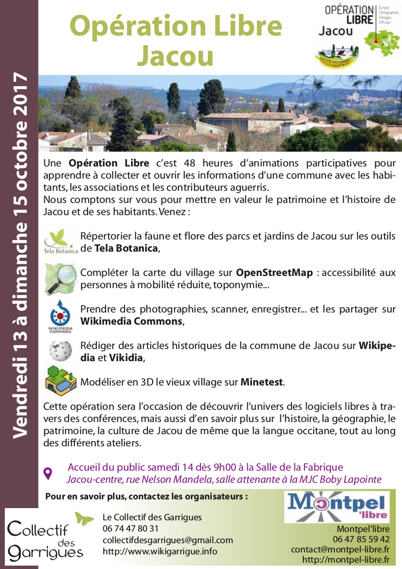 operation_libre_jacou_2017_flyer_recto.jpg
