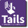 tails40.jpg