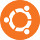 ubuntu40-2.jpg
