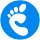 ubuntu_gnome40.jpg