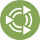 ubuntu_mate40.jpg