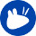 xubuntu40-2.jpg