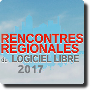 RRLL2017 à Toulouse et Montpellier