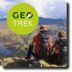 Rencontres Geotrek 2017