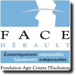 Rendez-vous Face Hérault