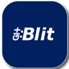 Le Logiciel Libre du mois – Novembre 2017 – Gitblit