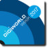 digiworld_week_201770.jpg