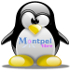 montpellibre_img02_tux70.jpg