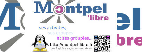 montpellier_activites_groupes_groupies_600x220.jpg