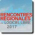 rrll201770.jpg