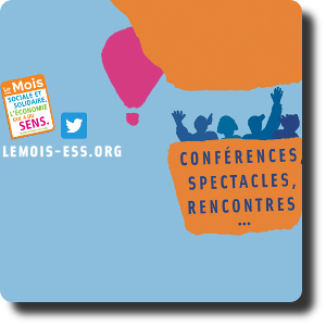 Premières rencontres de l&rsquo;observatoire de l&rsquo;ESS en Occitanie