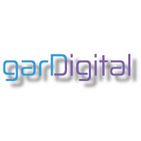 Rencontre avec garDigital