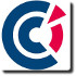 cci70-3.jpg