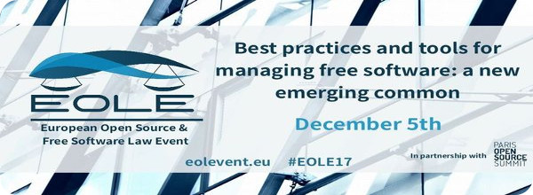 european_open_source_free_software_law_event.jpg