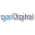 gardigital70.jpg