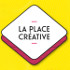 place_creative_201770.jpg