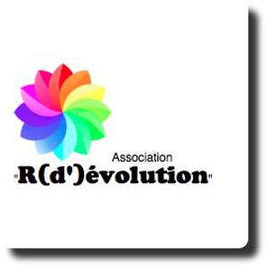 Rencontre avec R(d’)évolution