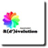 rdevolution70.jpg
