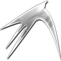 Le Logiciel Libre du mois – Janvier 2018 – PCMan File Manager