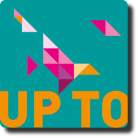 Rencontre avec UpTo