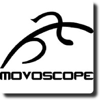 Partenariat | Movoscope : Une association dédiée aux associations | Montpellier | Décembre 2017