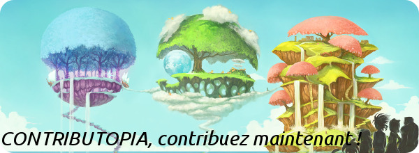 contributopia_600x220.jpg