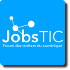 jobstic70.jpg