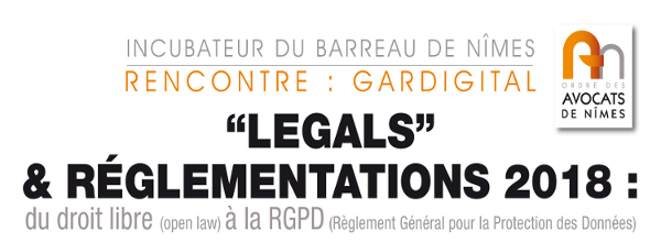 legals_reglementations_600x220.jpg