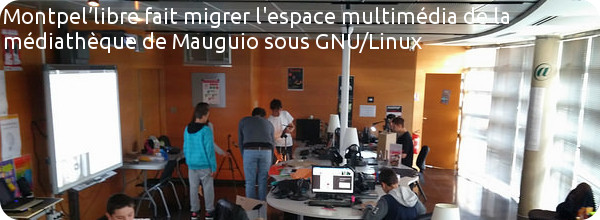 migration_mauguio_600x220.jpg