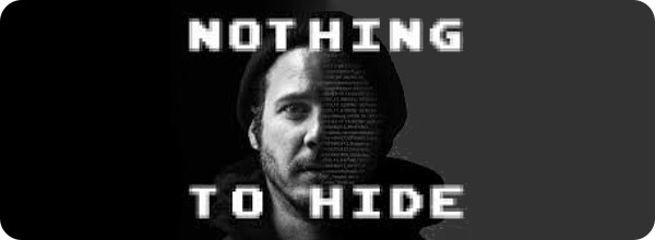 nothing_to_hide_600x220.jpg