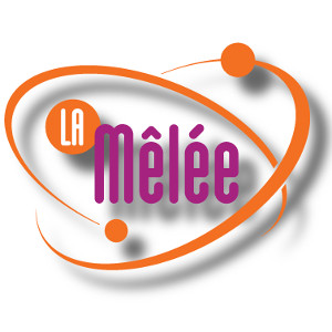 Lunch Connecté : Aujourd&rsquo;hui, c&rsquo;est décidé, je passe au libre !