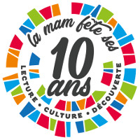 La Semaine du Libre à la MAM de Béziers