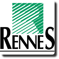 Rennes migre doucement mais sûrement vers le Libre