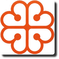 Pour rattraper son retard informatique la ville de Montréal mise sur les Logiciels Libres