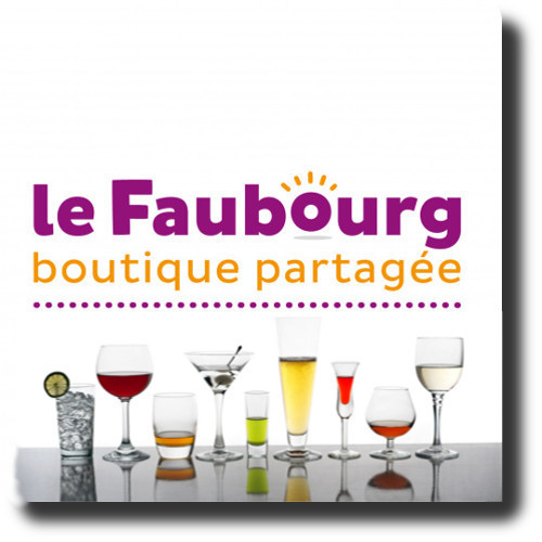 Apéro « refaire le monde » à Montpellier – Février 2018