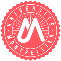 Rencontre avec la Présidence de l&rsquo;Université de Montpellier