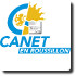 canet70.jpg