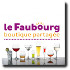 faubourgapero70-3.jpg