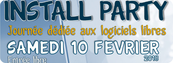 install-party_mjc-castelnau_2018_600x220.jpg