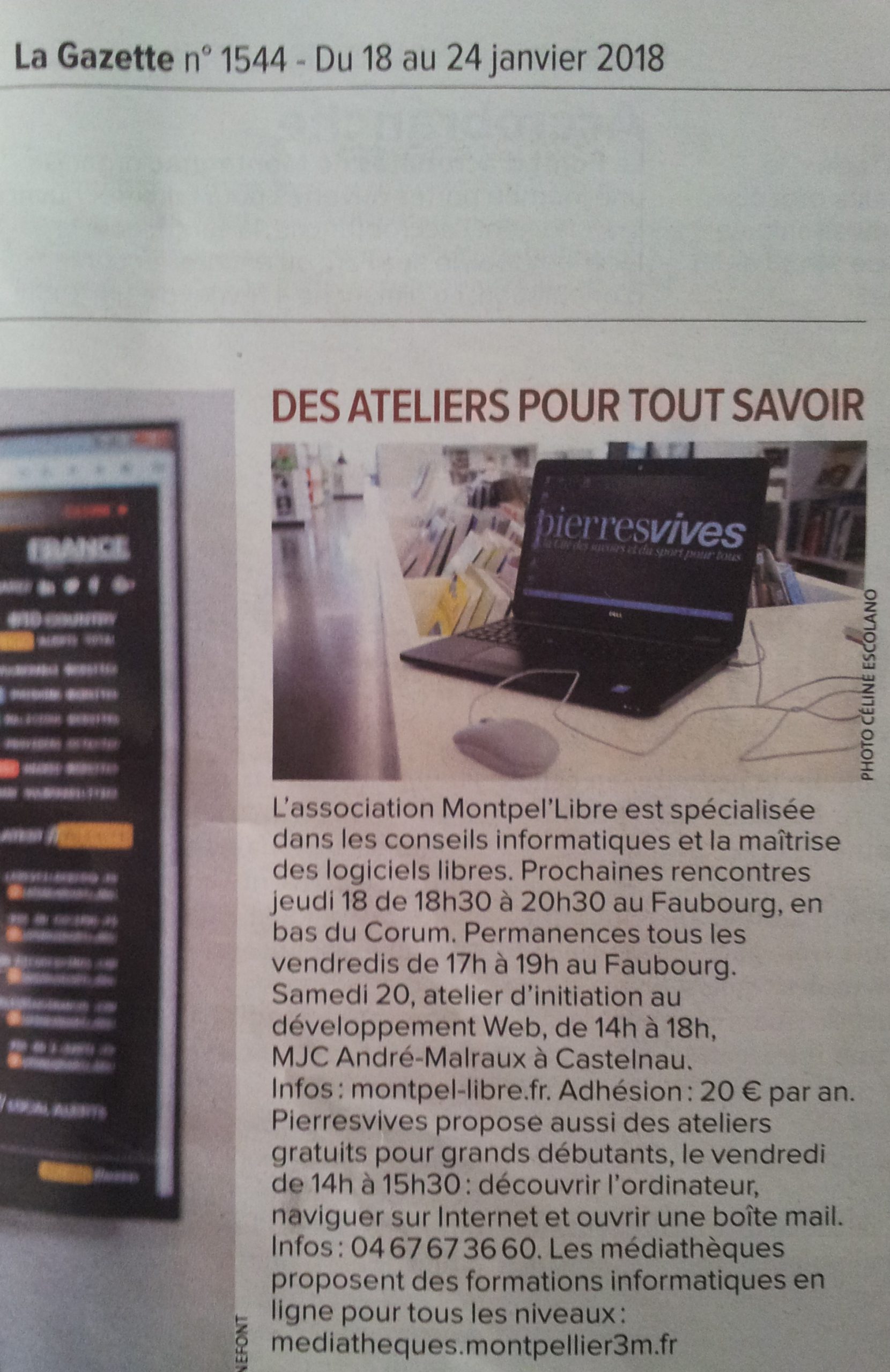 lagazette1544_des_ateliers_pour_tout_savoir.jpg