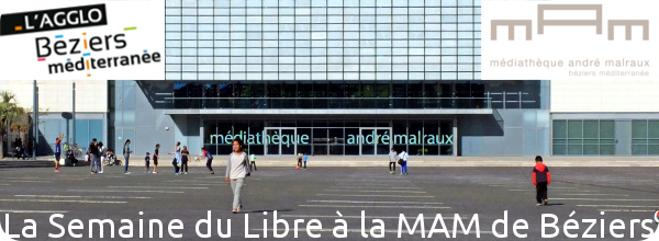 lasemainedulibremambeziers_600x220.jpg
