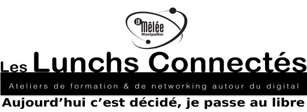 lunchs-connectes.jpg