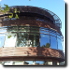 medmauguio470-4.jpg