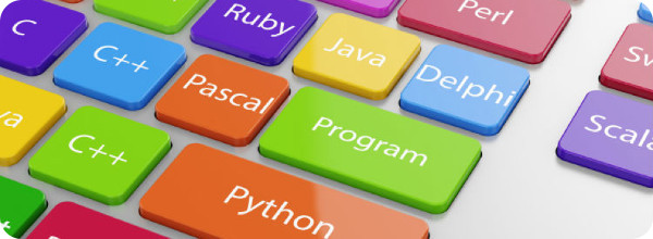 python.jpg