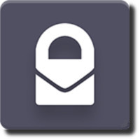 Le Logiciel Libre du mois – Mars 2018 – ProtonMail
