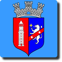 La communauté Open Source porte appui à la ville de Tirana